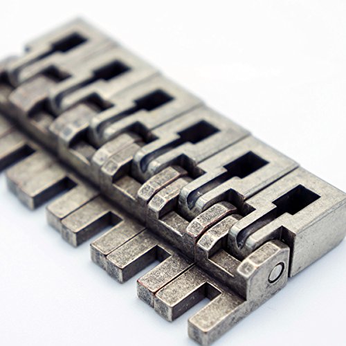 tCh[YXyVV[YubWThZbg-AeB[NVo[