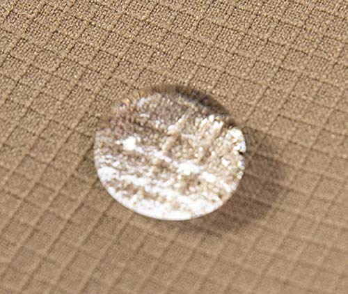 ファイントラック クロノパンツ(1)