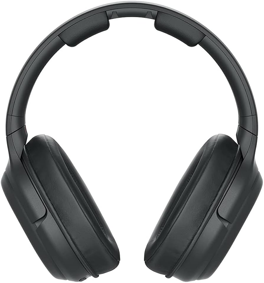 ソニー　WH-L600 WH-L600 | ヘッドホン | ソニー