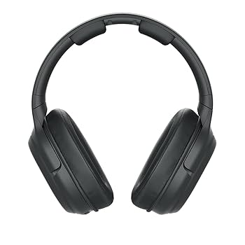 Amazon.com: WH-L600 Ear Pads, BUTIAO Replacement Protein