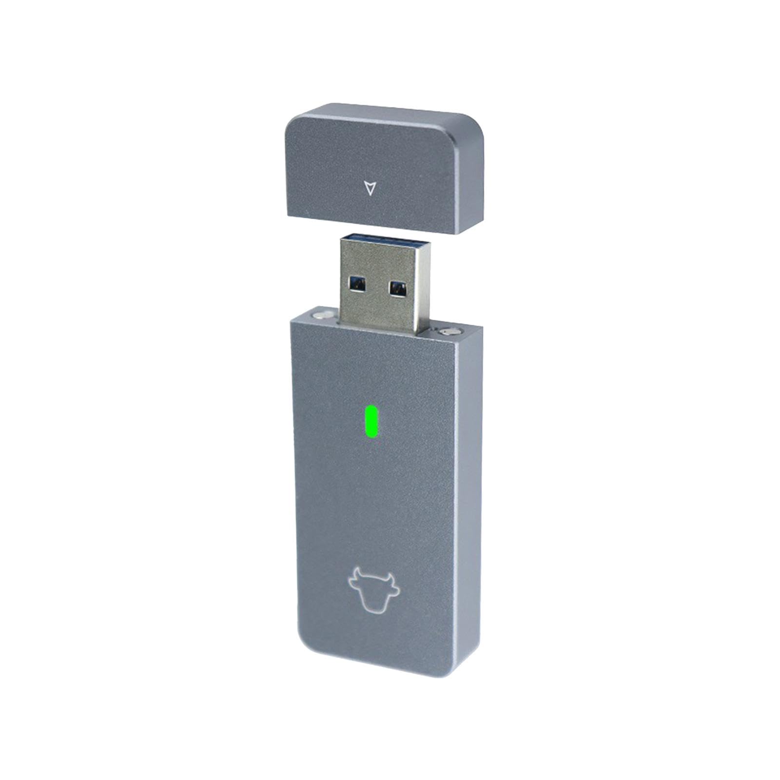 ATORSE M.2 Nvme 2230 Ssd Enclosure Hard Drive Case Usb3.2 For External Box Fitments A (B0CW31JPKP) Amazon Price History, Amazon Price Tracker