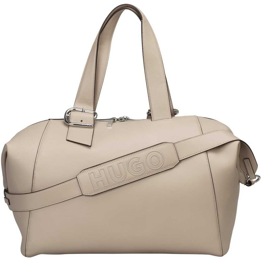 HUGO Ninda Tote, Sac fourre-tout