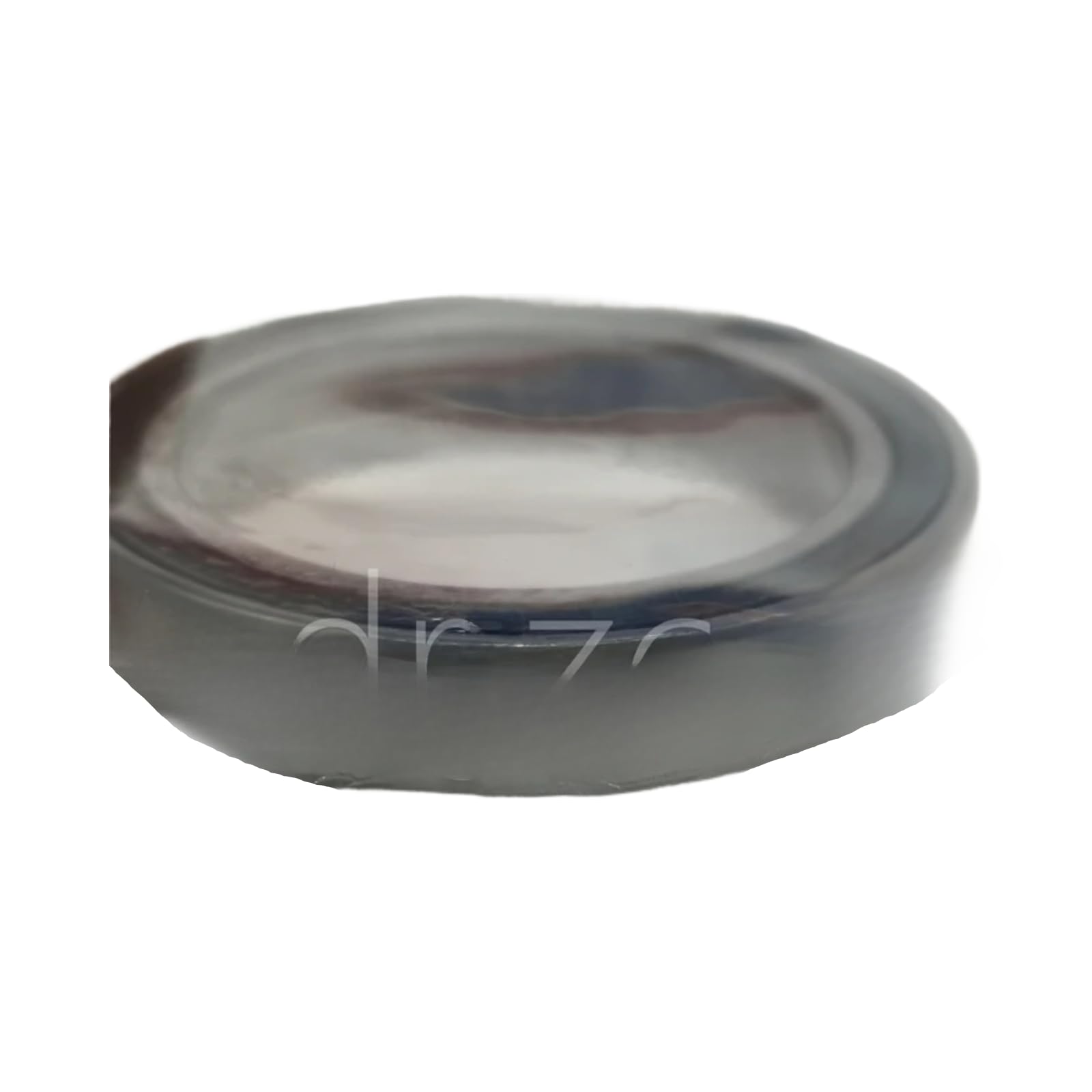 (10 PCS) Roulement à billes de rainure profonde 61806-2RS1 = 61806-2RSR-HLN 6806LLU 6806LU 6806DDU 6806DU 30mm X 42mm 7mm