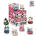 Funko Blind Box Plush: Holiday KleptoCats - One Mystery Plush Collectible Figure, Multicolor