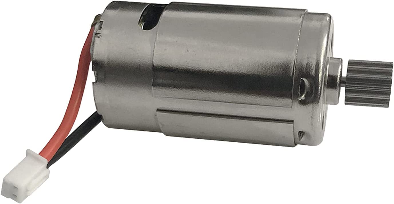 Accessoire Pour Voiture Télécommandée YONCHER YC200 - Référence YC200-30-ZJ06 - Pièce De Rechange RC