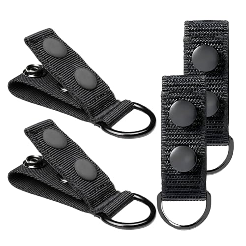 4 ̃L[z_[ Nbv - f[eB xg t@Xi[ |xAƁAzǍHAOp̃AEghAMAz_[