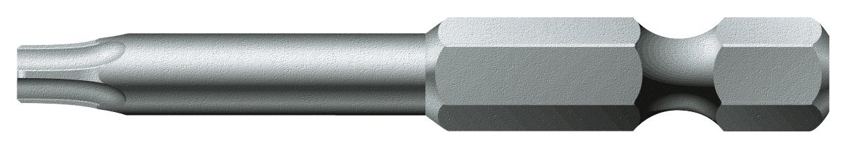 867/4 Z TORX 25 x 50 mm SB