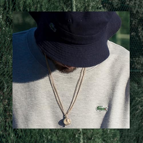  Kefren [Explicit]