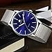 reloj - WWOOR - para - 8832-blue Imagen de reloj - WWOOR - para - 8832-blue