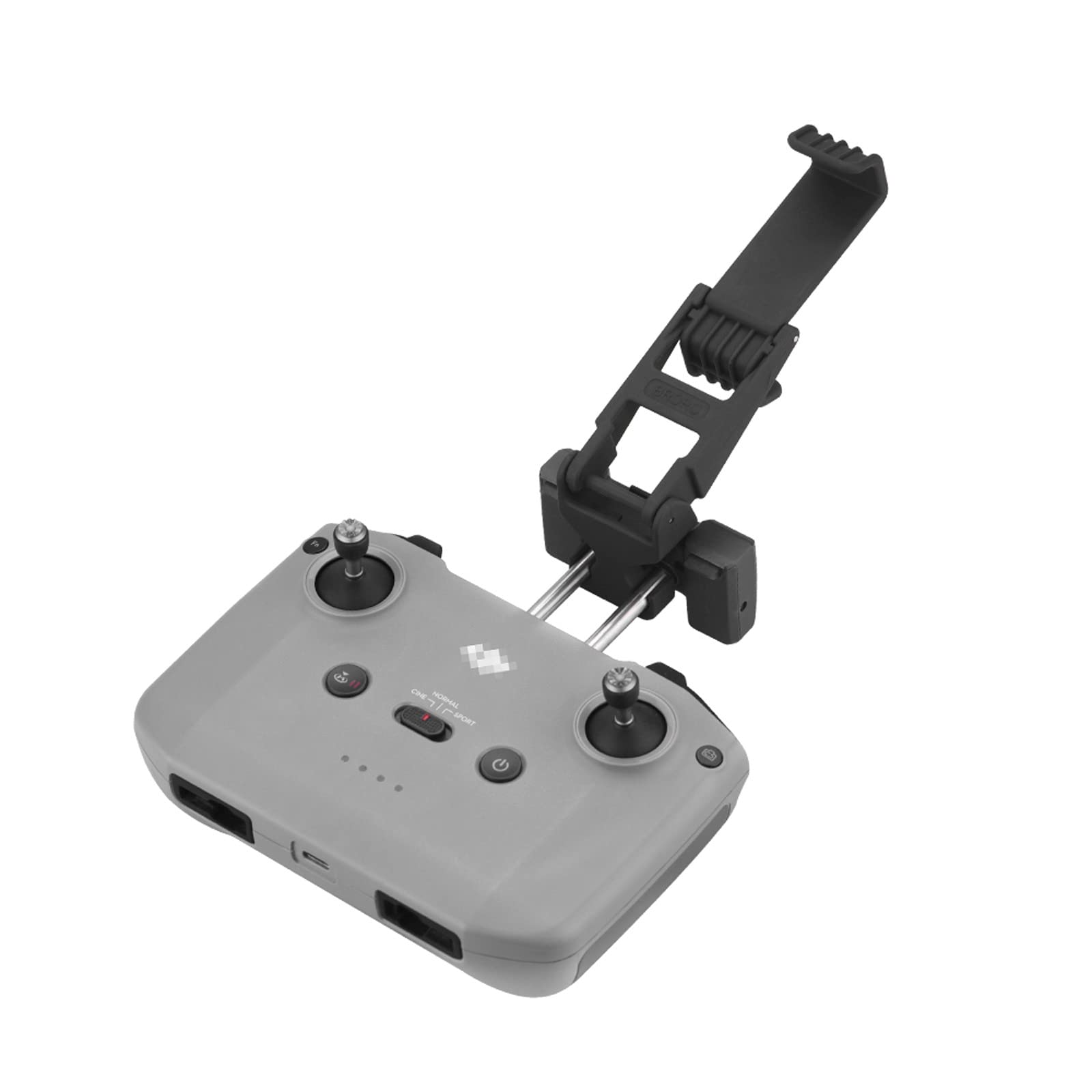 Amazon | DJI Mini 2 Air 2S Mavic 3 Air 2 Mini 3 Pro Droneリモート  