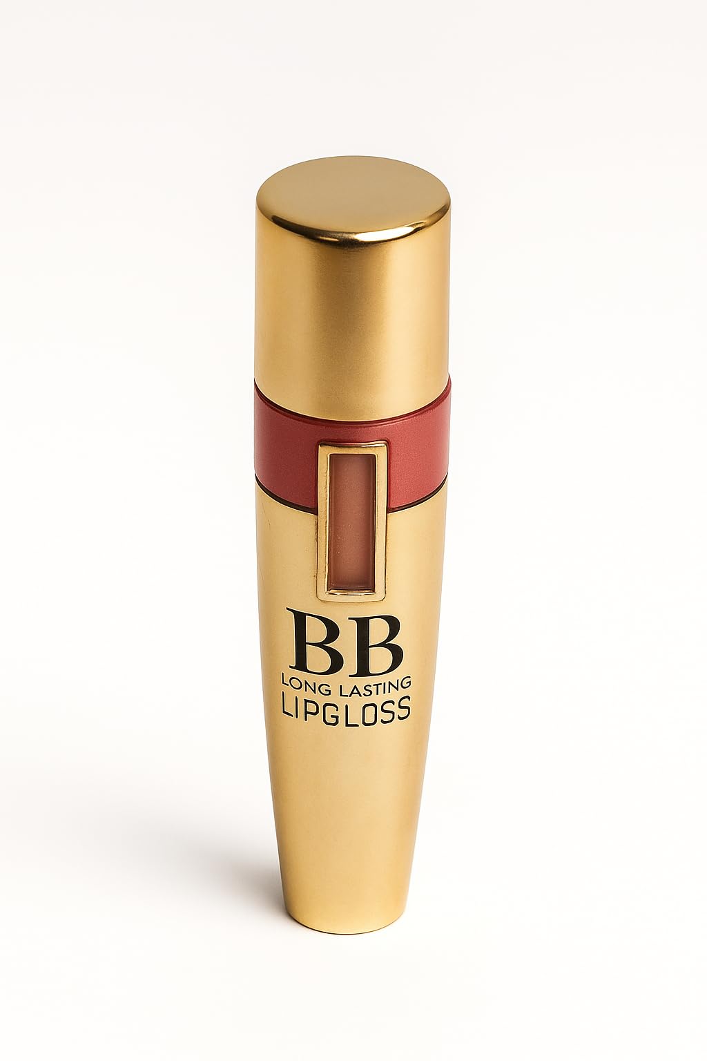 Sedell Paris Lipstick Red (Matte)-picture-30