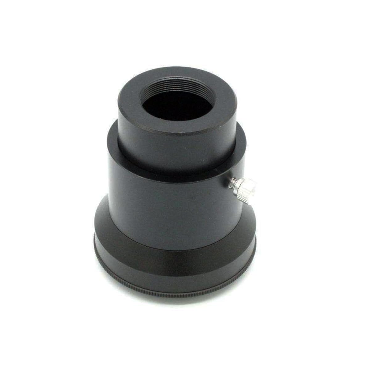 Microscope Kit Microscope Adjustable Fitting DSLR/SLR Camera Lens C Mount Adapter Microscope Lens Adapters
