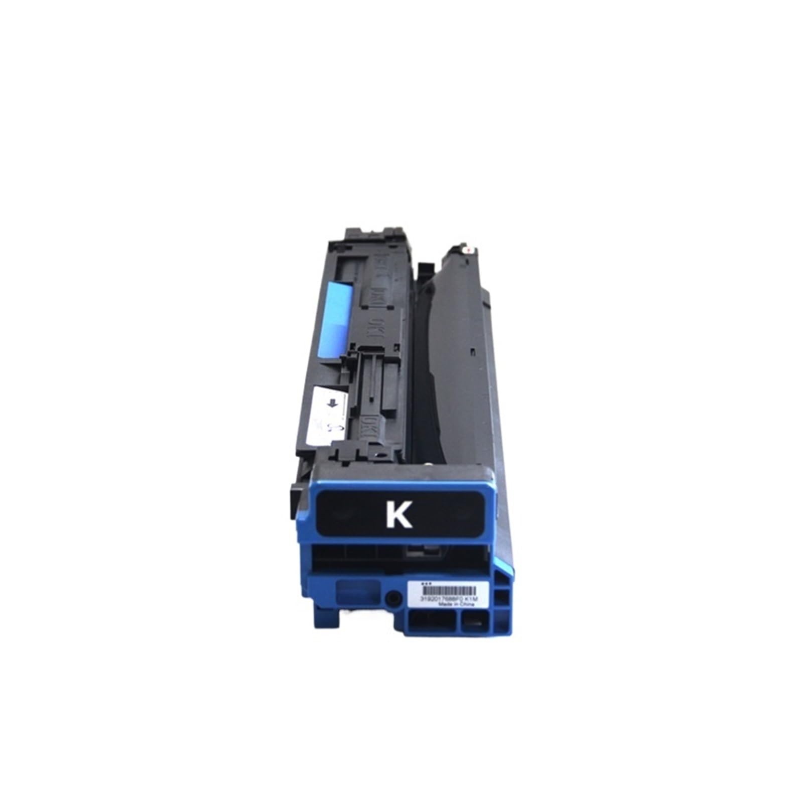 Compatible avec OKI, C911 C931 C941 Unité Tambour