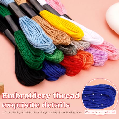 View 5
