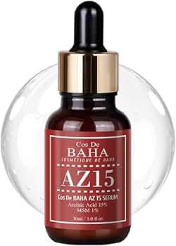 51j4v-NwSrL._AC_UF350,