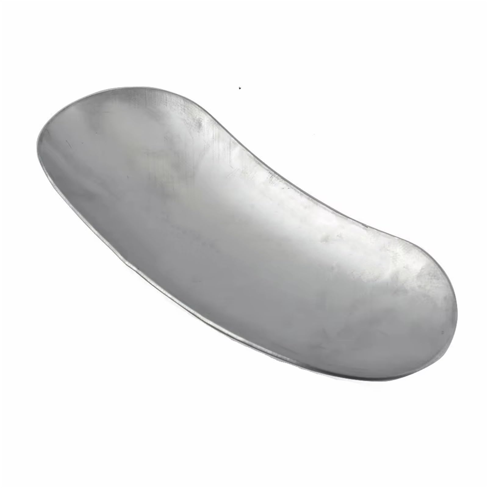 Extender Hugger Per Touring Per Chopper Per Bobber Per XL883 Parafango Anteriore Corto Alluminio Verniciato