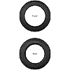 Product Photo 5