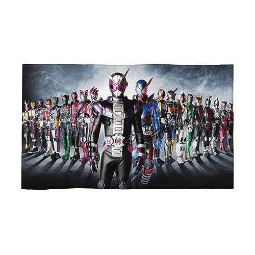 ʃC_[ ^I tFCX^I X|[c^I sp^I oX^I ^I lC Aj  z _炩G RۖhL pr ƒp ^I ObY40*70cm