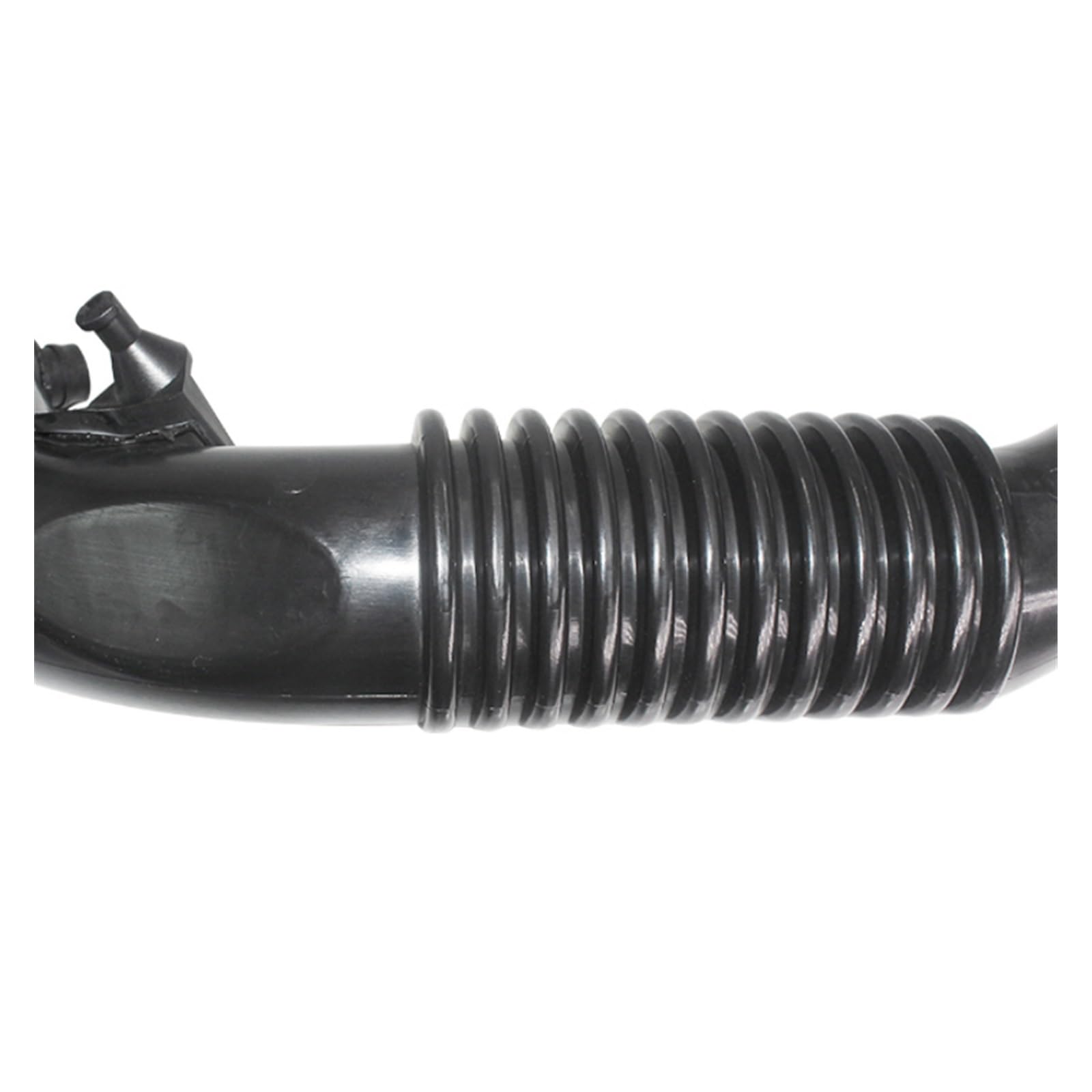 Wąż wlotu powietrza do BMW dla 335i dla 435i dla XDrive dla X4 dla X3 13717604033 wąż wlotowy powietrza pośredni chłodnica z czujnikiem