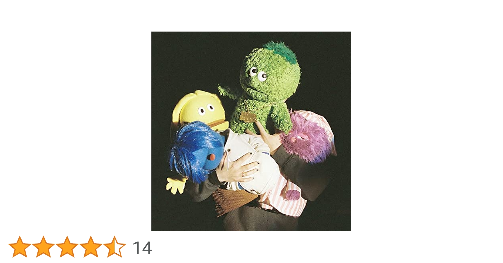 【本日限り 新品】homecomings『New Neighbors』LP Homecomings - New Neighbors LP アナログ盤 レコード ホーム