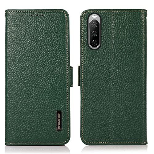 Xperia 10 III P[X 蒠^ {v GNXyA 10 III SO-52B SOG04 {v Jo[ z^ { VNJ[tU[ Vv蒠P[X ϖC TCh}Olbg J[h[ e 3 uX^h@\ 