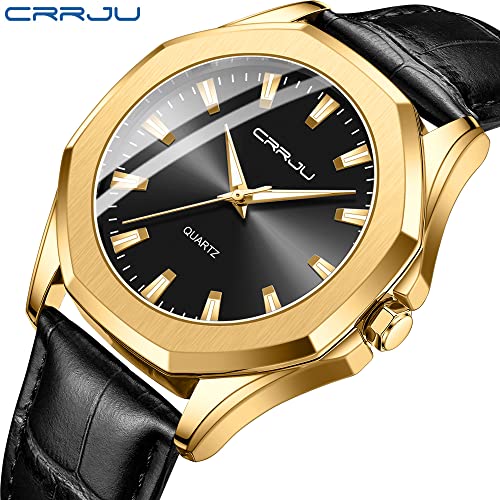 Opiniones y reviews de Reloj Marc Jacob , tabla con los diez mejores. 22 Reloj Marc Jacob marca CRRJU (2)