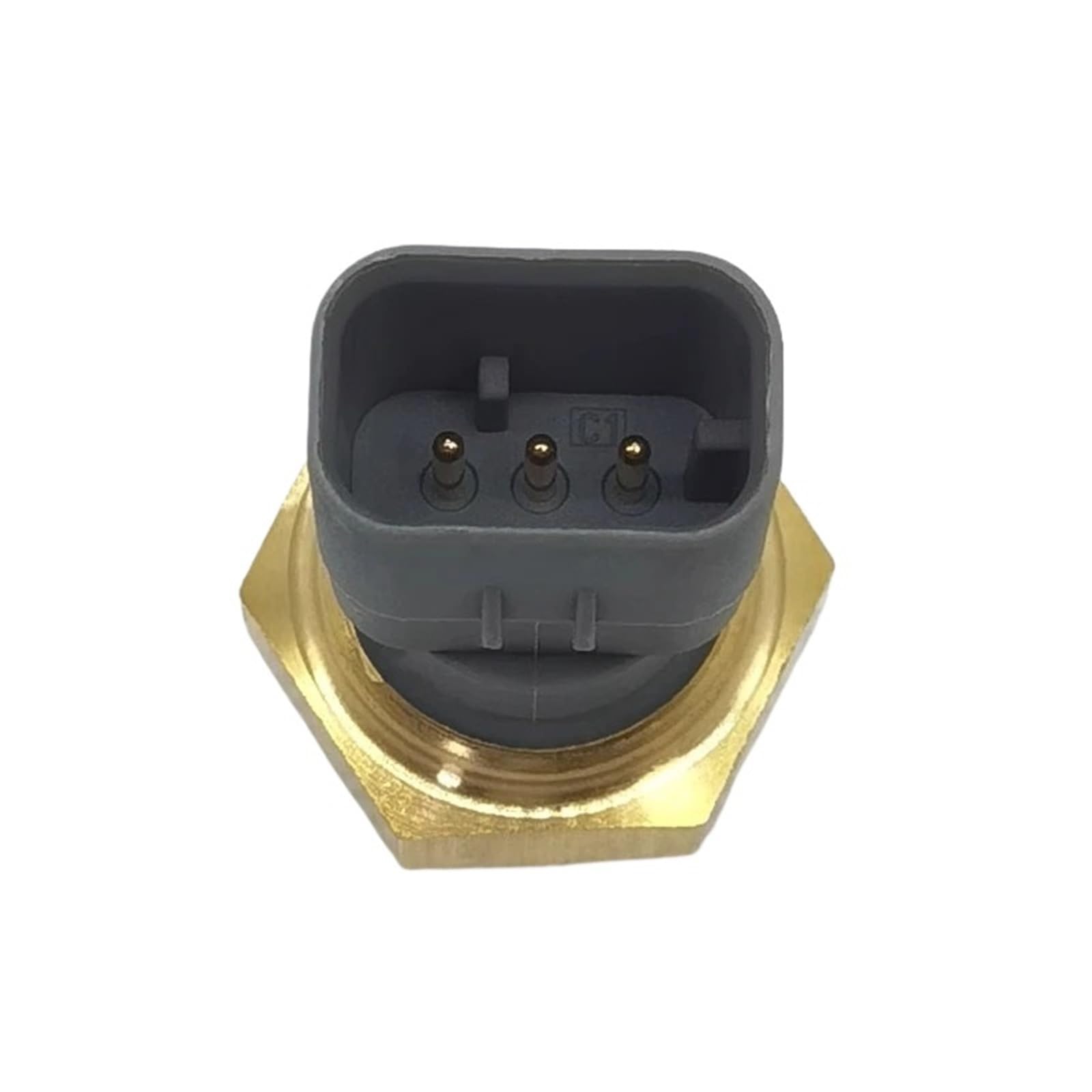 Articulated Truck 770G 772 773 775 777 789 Oil Pressure Sensor 320-3061(A)