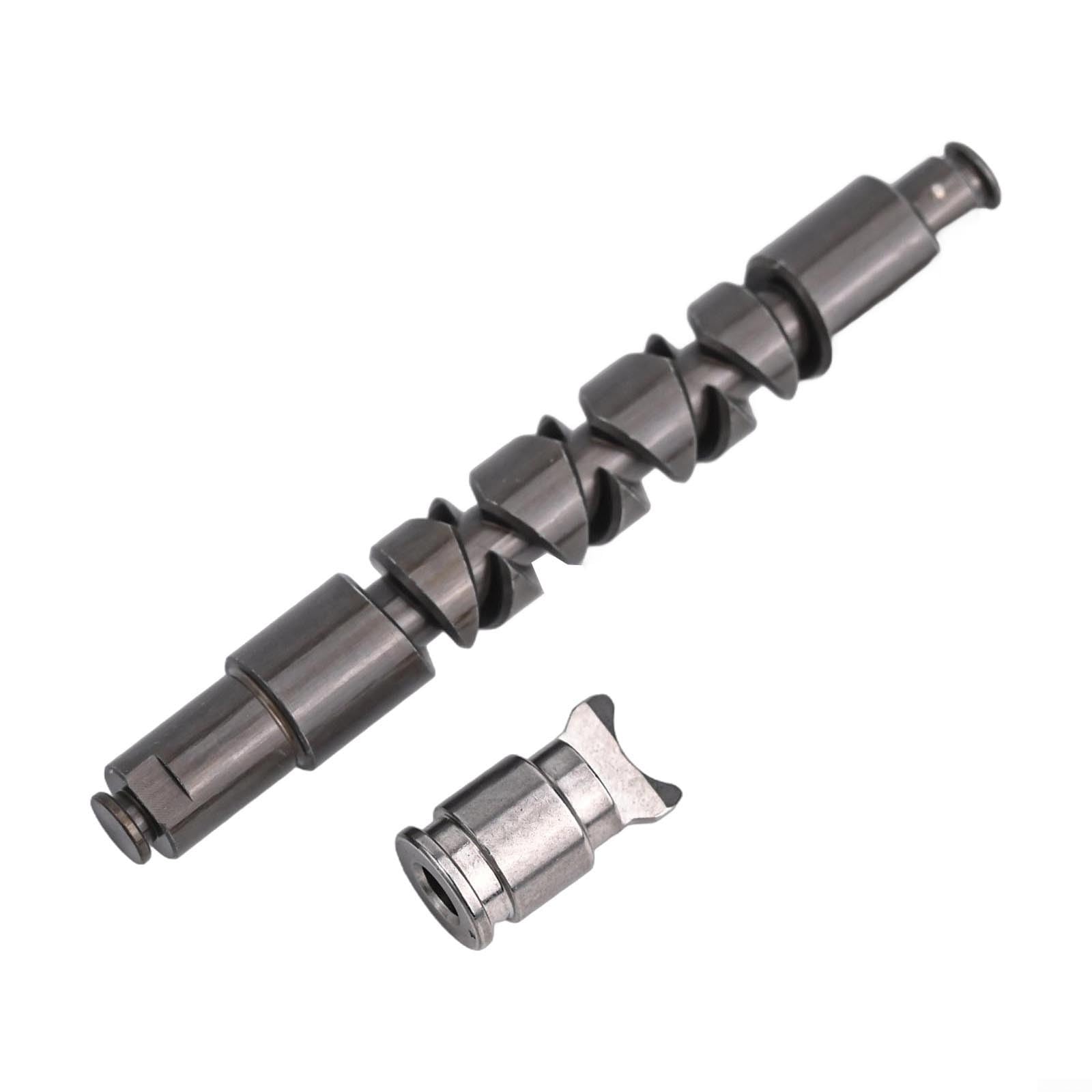 Comprehensive Fishing Reel Set Twists Shaft and Half Moon Pin for Various Models Including Scorpion