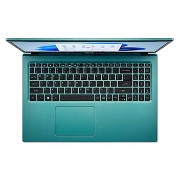 Amazon.com: Acer Aspire 3 Slim Essential Laptop, 15.6'' Full