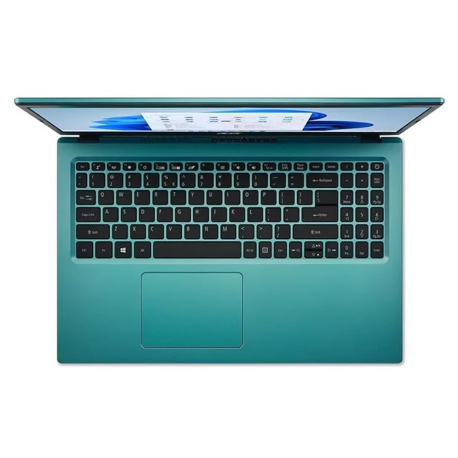 Acer Aspire 3 N20C6 11世代 i3 【シャンク品】 Acer Aspire 3 N20C6 11世代 i3 【シャンク品】 Acer Aspire 3