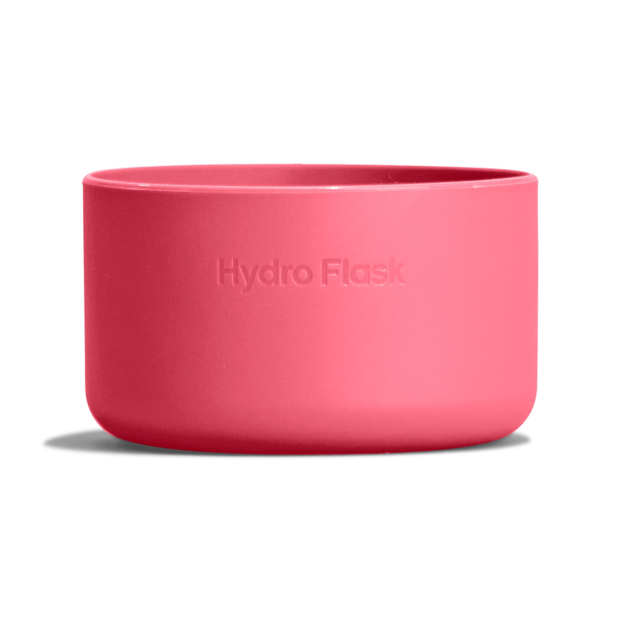 Hydro Flask – Micro Bottle Boot