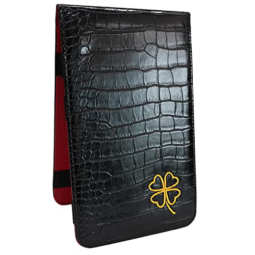 PU St XRAJ[h z_[ St XRAJ[h EHbg St@[ [f[W ubNJo[ ubN, , 19.5x12x1 cm