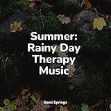 Sami Springs