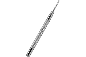 WOCCI Watch Spring Bar Tool