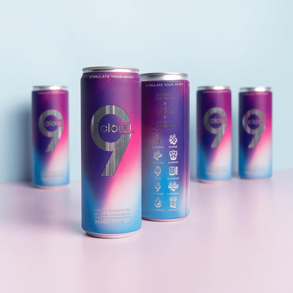 cloud nine vape juice 2024 Top Vape Flavors: Exotic, Dessert & Cool Blends – Chasemycloud main image 1