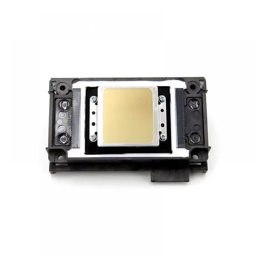 Testa di stampa compatibile per XP600 XP601 XP700 XP750 XP800 XP801 XP850 FA09030 Modelli di stampante FA09050