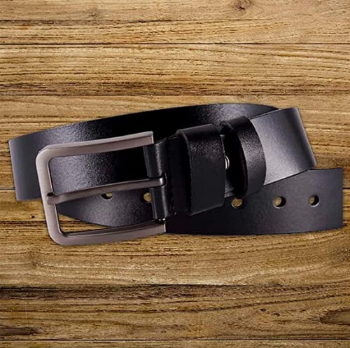 Fun Gift For Him, Personalized Leather Belts, LB644