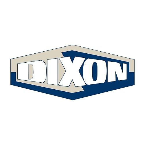 DIXON SAE FEMALE SWIVEL NUT 3/8" X 3/4" NULL (1440612N)