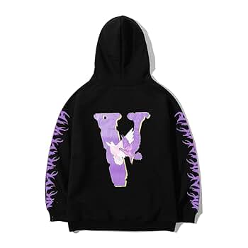 ☆YK☆ G-rap Hiphop Amazon.com: GORGLITTER Boy's Y2K Hoodie Zip Up Long Sleeve