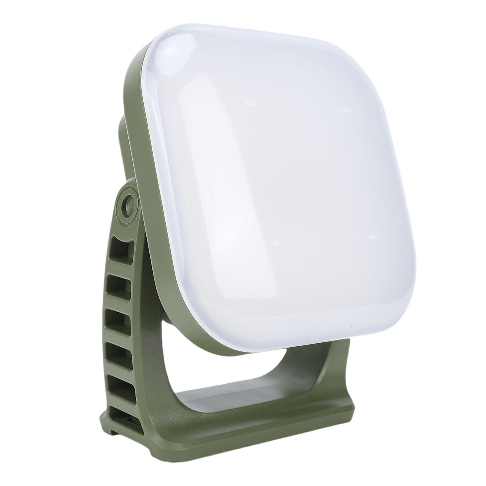 Cocoarm Lanterna Campeggio LED 1300LM, Ricaricabile IP65