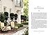 Glamorous Living: Inside America’s Most Luxurious Homes