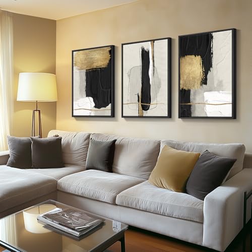 Home Page - Paul - Cosy Home Interiors