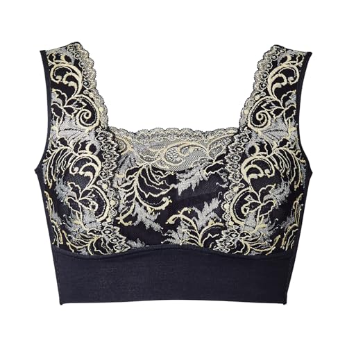 マルコ ブラジャー | 通販・人気ランキング - 価格.com
