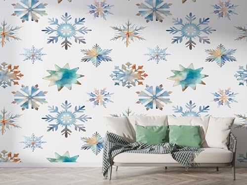 ̂t ǎ ̌   EH[XebJ[ ~ zf[ NX V[ ͂ DIY V[g 400×280cm  Ƌp  K-801