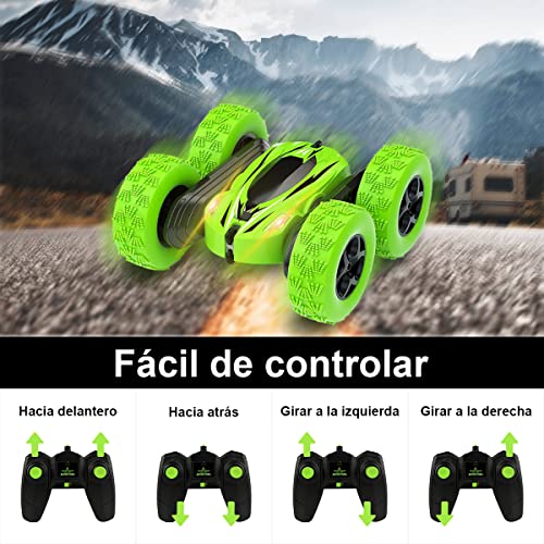 Consejos para Comprar Terreneitor , tabla con los diez mejores. 9
