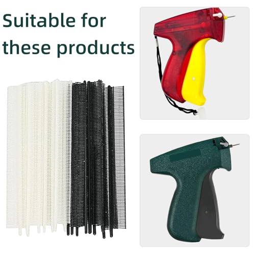 Audífonos, Sports Imagen adicional