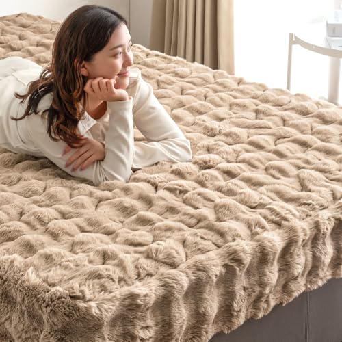 ^X̃Q ͂AB {bNXV[c Z~_u 􂦂 ̌^{bNXV[c GAQ g ~pbh ~ ӂӂ 81900206(114404)