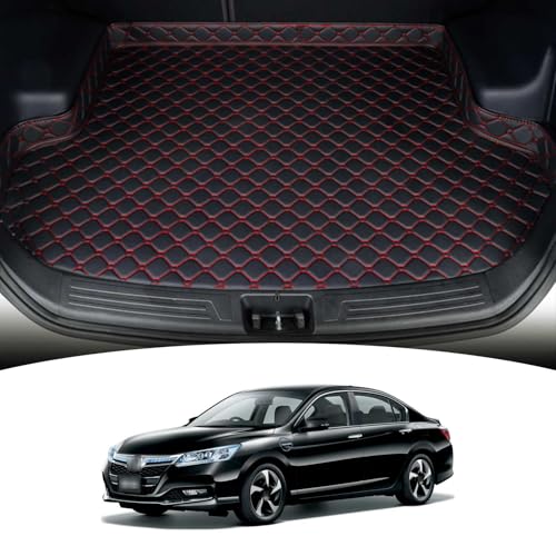 Ԃ gN}bg ɓKp z_EAR[hi9ځjCR^ CR5/6^ accord 2013-2016 QbW}bg Ԏp݌v XPE U[ގ gN}bg 3DJ[S}bg h ~ h~ h~ 􂦂 tȒP Ԃ