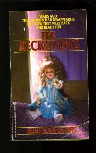 The Reckoning
