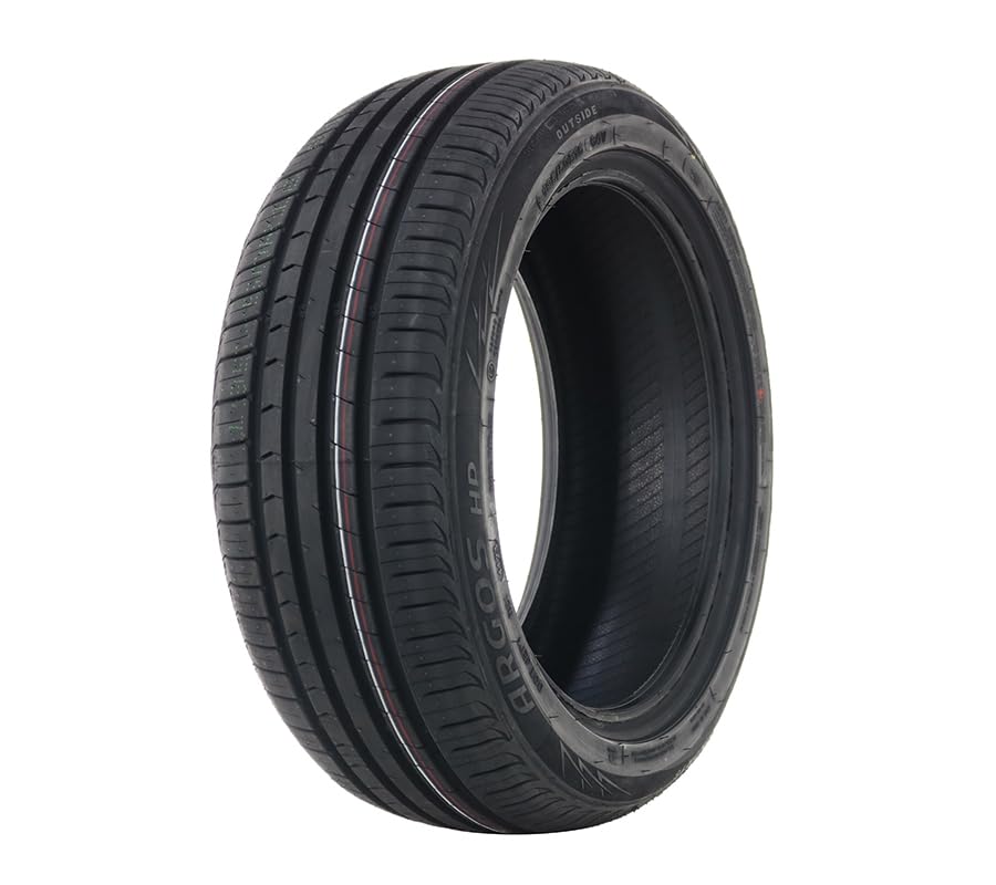 Roadking Argos HP